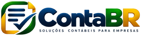 ContaBR